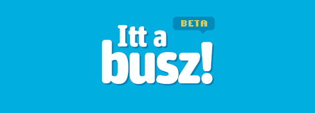 ittabusz (beta)